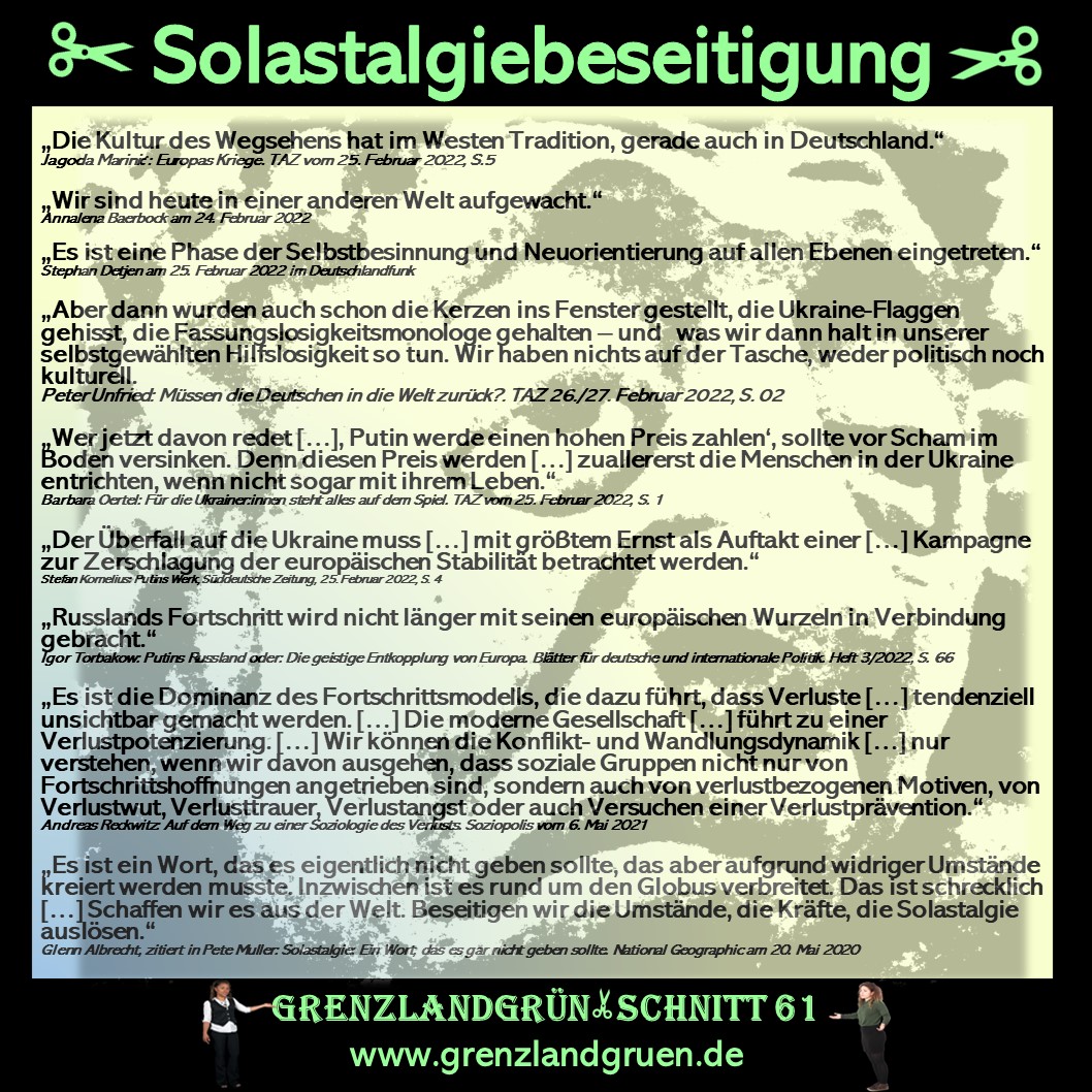 61 Solastalgiebeseitigung.jpg
